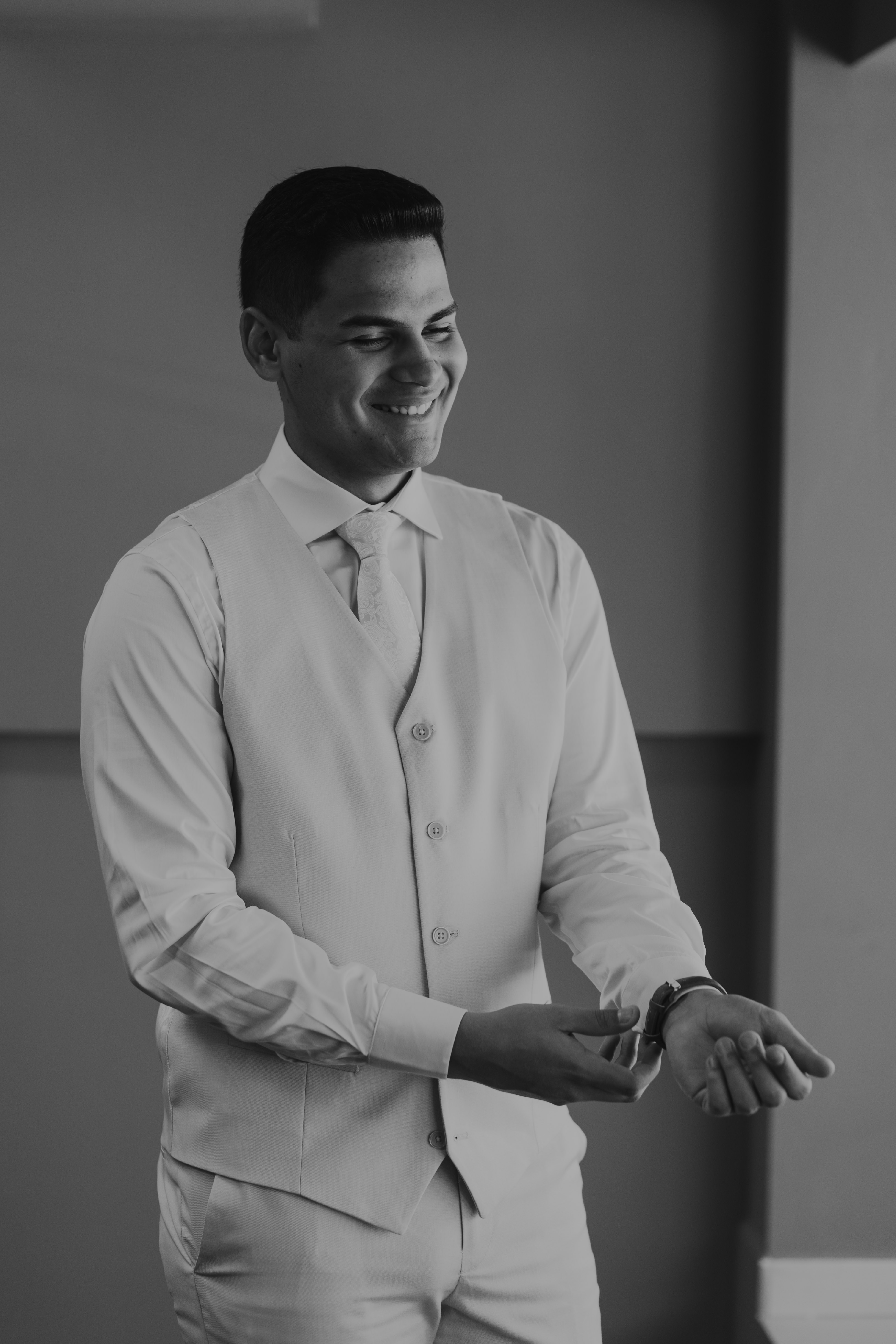 Kemuel Batista, professor do curso Estratégia das Milhas